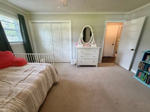 Tiny photo for 2201 N Ridge Avenue, Tifton, GA 31794 (MLS # 142816)