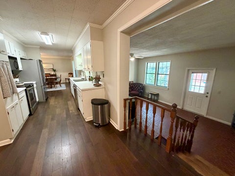 Tiny photo for 2201 N Ridge Avenue, Tifton, GA 31794 (MLS # 142816)