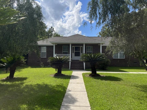 Photo of 4108 Plaza Drive, Tifton, GA 31794 (MLS # 143112)