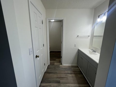 Tiny photo for 4108 Plaza Drive, Tifton, GA 31794 (MLS # 143112)