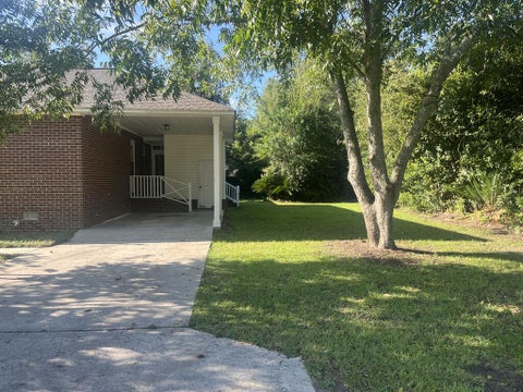 Tiny photo for 4108 Plaza Drive, Tifton, GA 31794 (MLS # 143112)