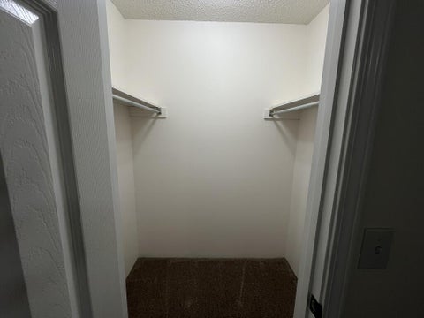 Tiny photo for 4108 Plaza Drive, Tifton, GA 31794 (MLS # 143112)