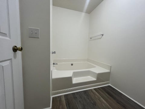 Tiny photo for 4108 Plaza Drive, Tifton, GA 31794 (MLS # 143112)