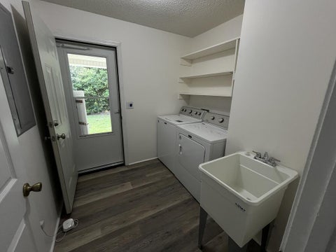 Tiny photo for 4108 Plaza Drive, Tifton, GA 31794 (MLS # 143112)