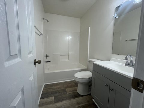 Tiny photo for 4108 Plaza Drive, Tifton, GA 31794 (MLS # 143112)