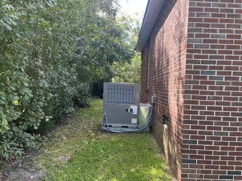 Tiny photo for 4108 Plaza Drive, Tifton, GA 31794 (MLS # 143112)