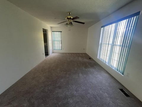Tiny photo for 4108 Plaza Drive, Tifton, GA 31794 (MLS # 143112)