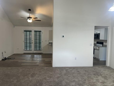Tiny photo for 4108 Plaza Drive, Tifton, GA 31794 (MLS # 143112)