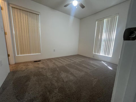 Tiny photo for 4108 Plaza Drive, Tifton, GA 31794 (MLS # 143112)