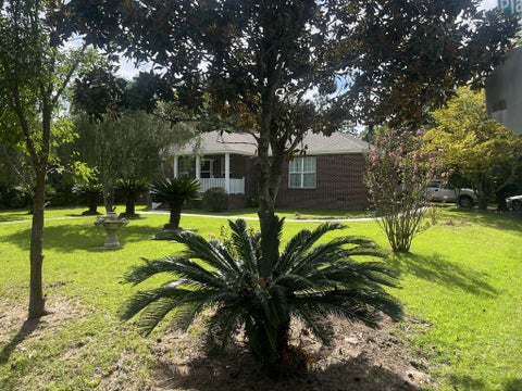 Tiny photo for 4108 Plaza Drive, Tifton, GA 31794 (MLS # 143112)