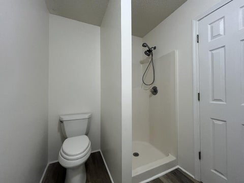 Tiny photo for 4108 Plaza Drive, Tifton, GA 31794 (MLS # 143112)