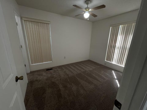 Tiny photo for 4108 Plaza Drive, Tifton, GA 31794 (MLS # 143112)