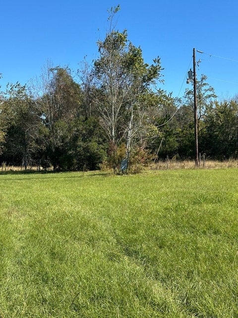 Tiny photo for 0 Hwy 82, Sumner, GA 31789 (MLS # 143121)