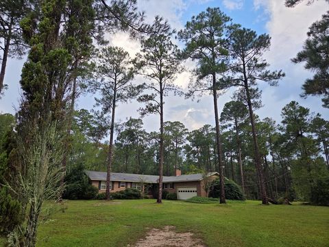 971 N U. S. 319 Tifton GA 31794