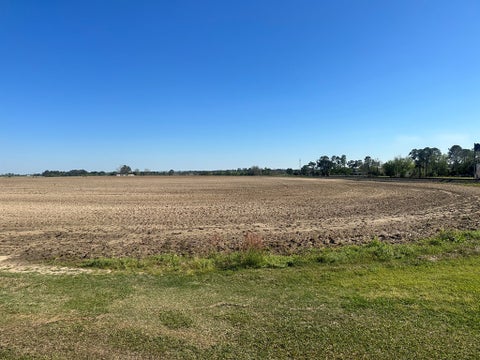 Tiny photo for 0 S US Hwy 41 / Lee Ball Rd,, Tifton, GA 31794 (MLS # 134993)