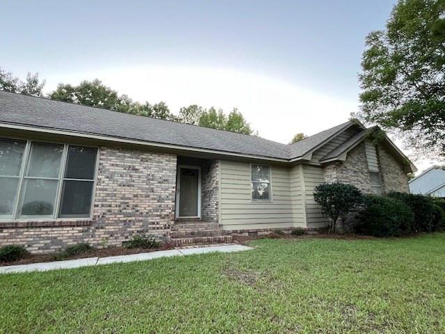 18 Paradise Lake Dr