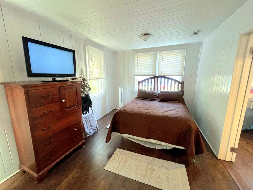 110 W Orange  Street