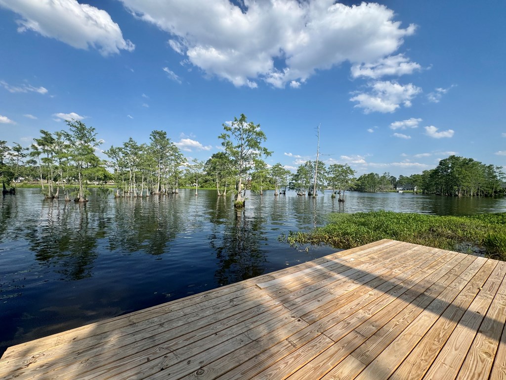 1325 Baymeadows Dr W