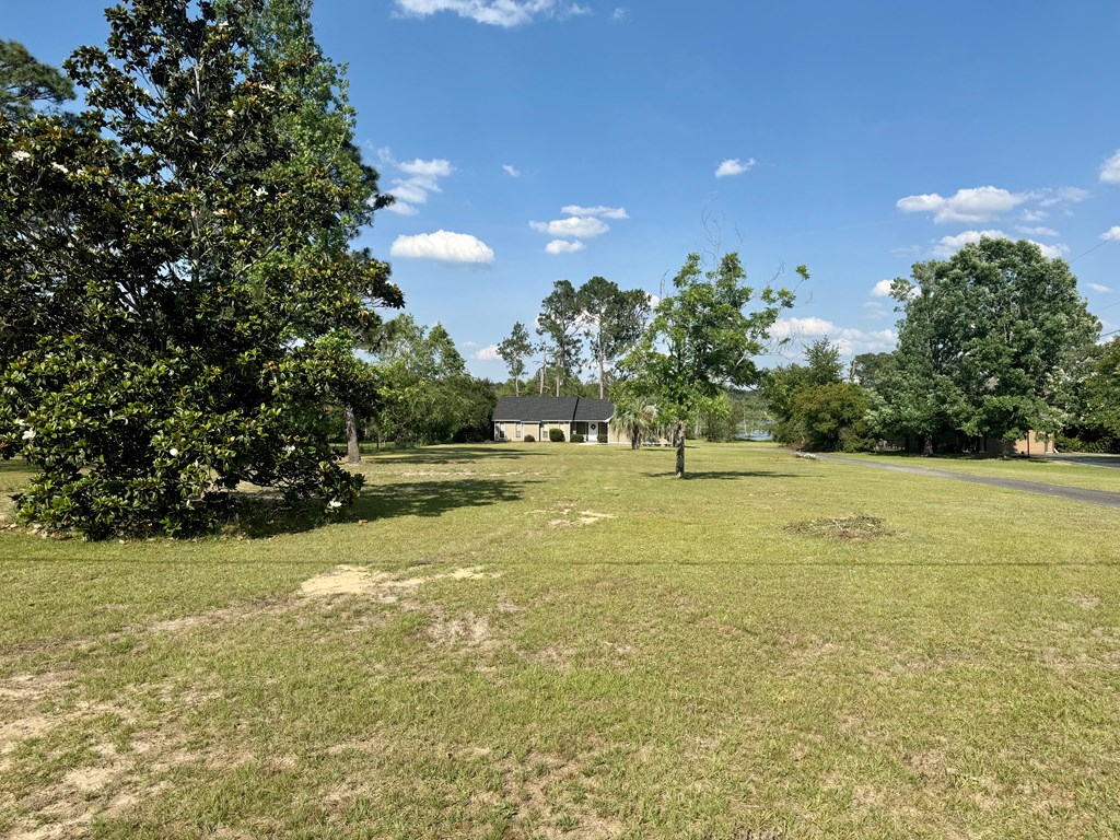 1325 Baymeadows Dr W