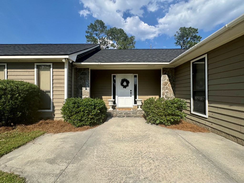 1325 Baymeadows Dr W