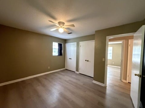 Tiny photo for 117 Duane Dr, Fitzgerald, GA 31750 (MLS # 143217)