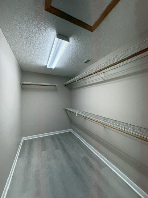 Tiny photo for 117 Duane Dr, Fitzgerald, GA 31750 (MLS # 143217)