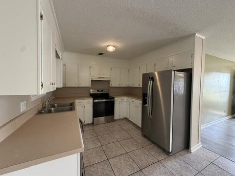 Tiny photo for 117 Duane Dr, Fitzgerald, GA 31750 (MLS # 143217)