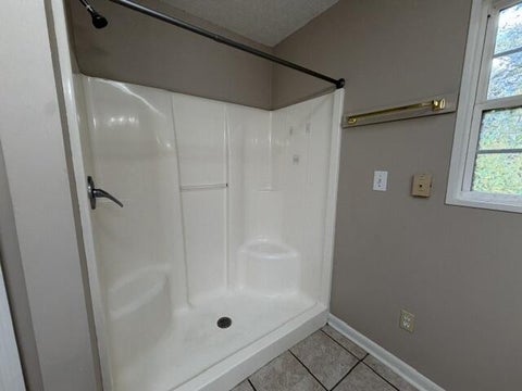 Tiny photo for 117 Duane Dr, Fitzgerald, GA 31750 (MLS # 143217)