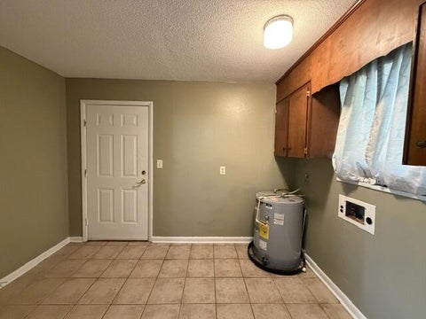 Tiny photo for 117 Duane Dr, Fitzgerald, GA 31750 (MLS # 143217)
