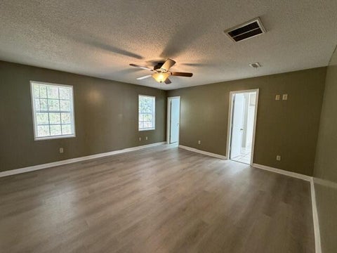 Tiny photo for 117 Duane Dr, Fitzgerald, GA 31750 (MLS # 143217)
