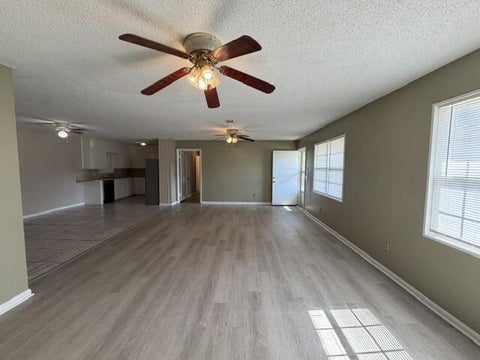 Tiny photo for 117 Duane Dr, Fitzgerald, GA 31750 (MLS # 143217)