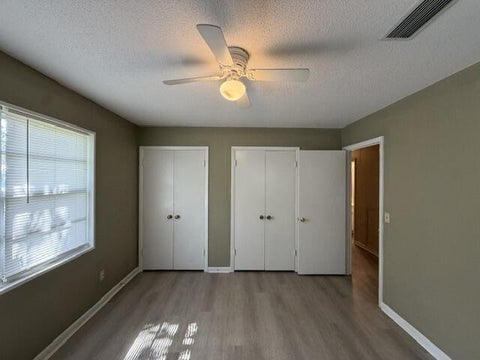 Tiny photo for 117 Duane Dr, Fitzgerald, GA 31750 (MLS # 143217)
