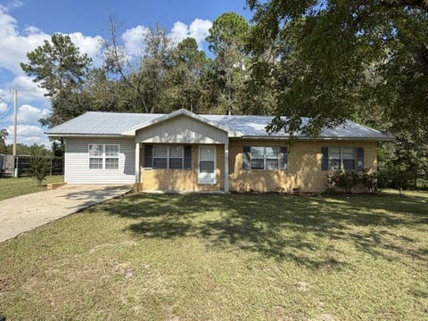 Photo of 117 Duane Dr, Fitzgerald, GA 31750 (MLS # 143217)