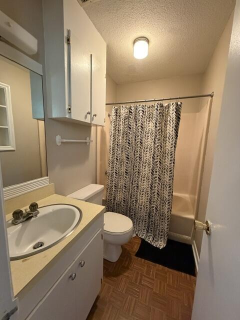 Tiny photo for 117 Duane Dr, Fitzgerald, GA 31750 (MLS # 143217)
