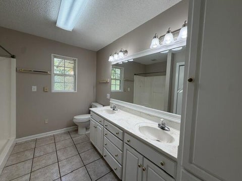 Tiny photo for 117 Duane Dr, Fitzgerald, GA 31750 (MLS # 143217)