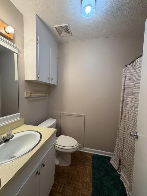 Tiny photo for 117 Duane Dr, Fitzgerald, GA 31750 (MLS # 143217)
