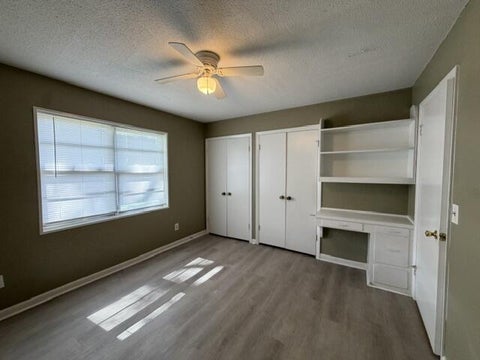 Tiny photo for 117 Duane Dr, Fitzgerald, GA 31750 (MLS # 143217)
