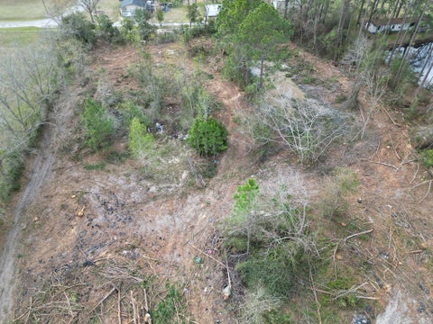 Photo of 0 Harris Street, Enigma, GA 31749 (MLS # 142756)