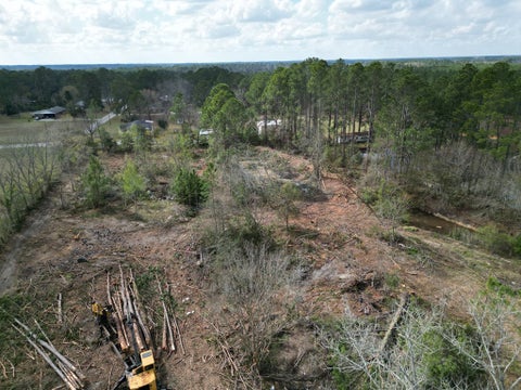 Tiny photo for 0 Harris Street, Enigma, GA 31749 (MLS # 142756)