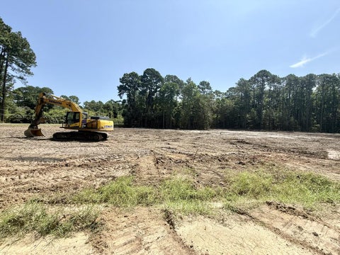 Tiny photo for 0 Slack Drive/ Deerfield Lane, Tifton, GA 31793 (MLS # 143018)