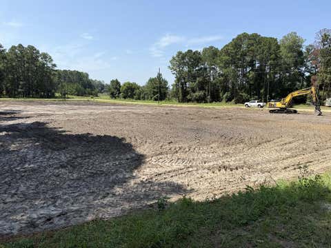 Photo of 0 Slack Drive/ Deerfield Lane, Tifton, GA 31793 (MLS # 143018)