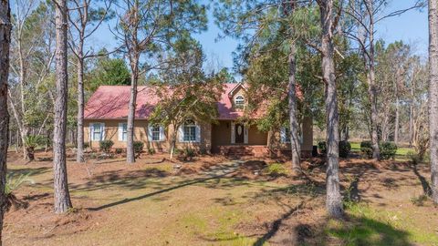 126 Oscar Patton Estates Ambrose GA 31512