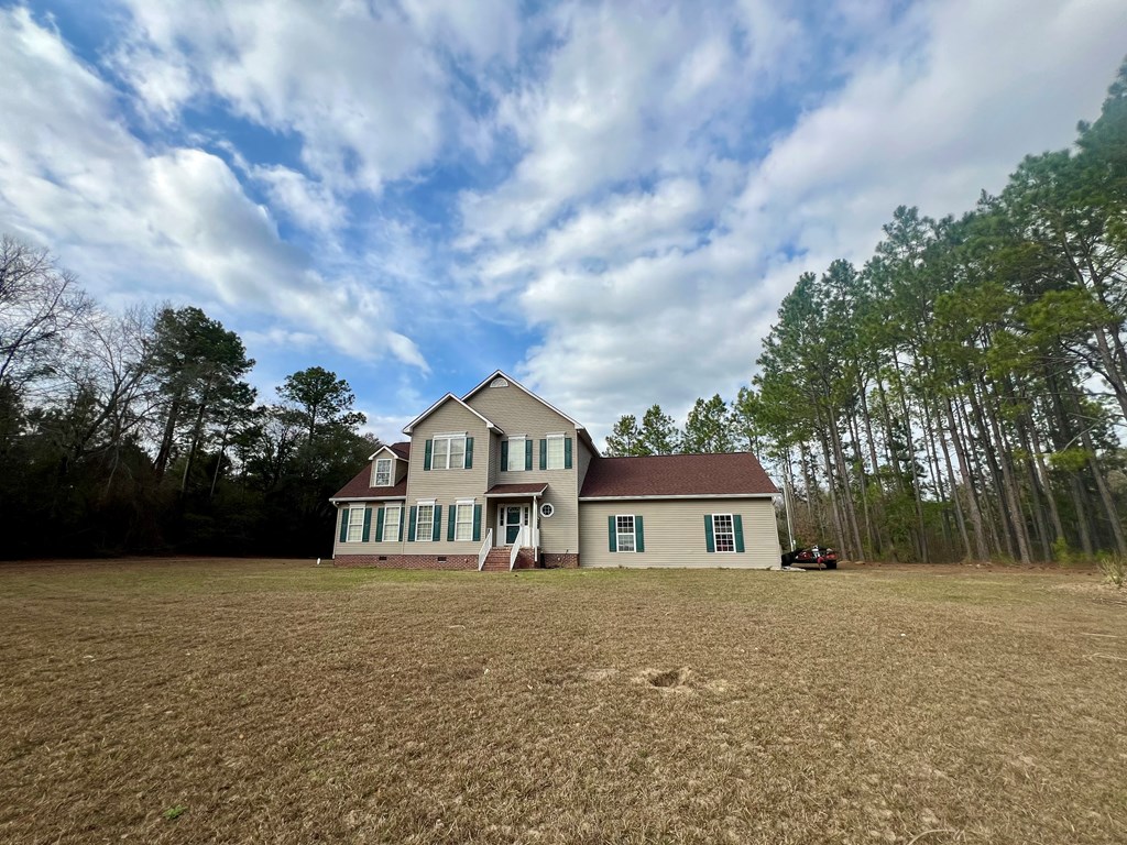 2210 Arabi Warwick Road