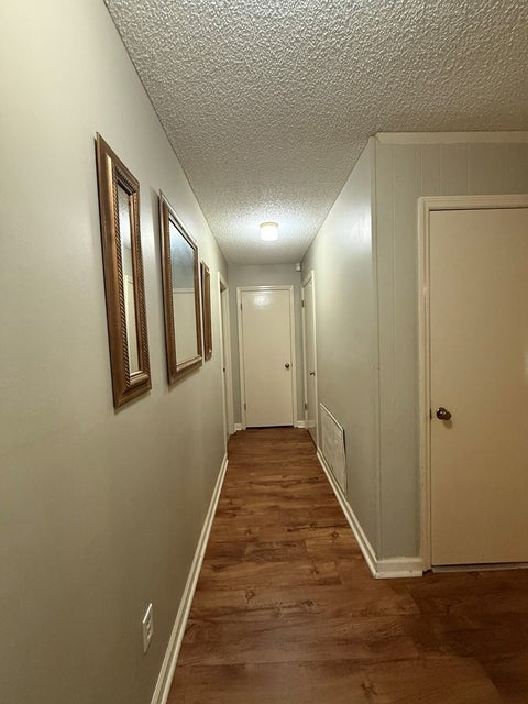 Tiny photo for 1443 Madison Ave, Tifton, GA 31794 (MLS # 142637)