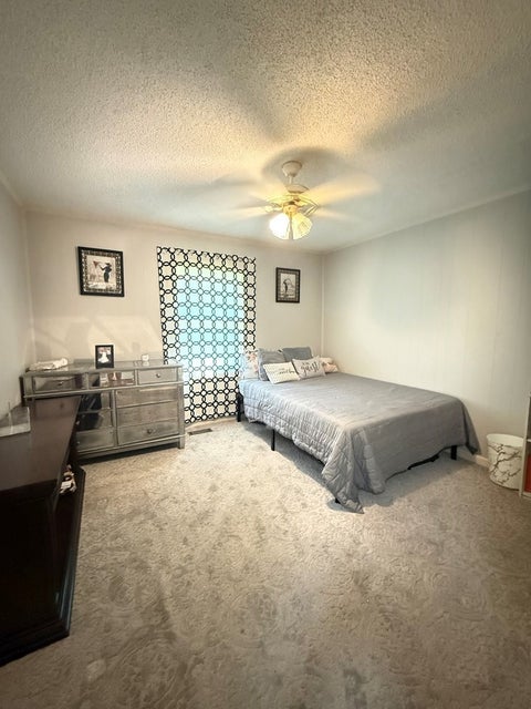 Tiny photo for 1443 Madison Ave, Tifton, GA 31794 (MLS # 142637)