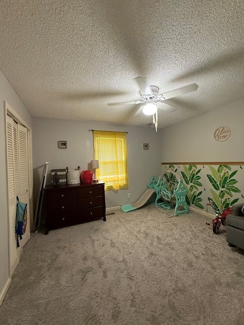 Tiny photo for 1443 Madison Ave, Tifton, GA 31794 (MLS # 142637)