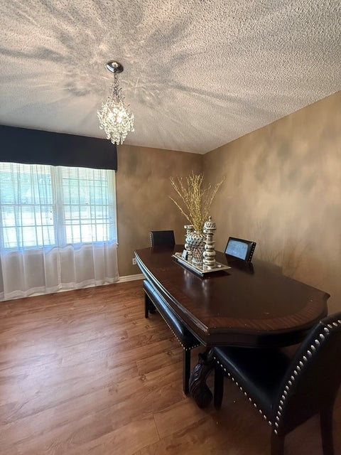 Tiny photo for 1443 Madison Ave, Tifton, GA 31794 (MLS # 142637)