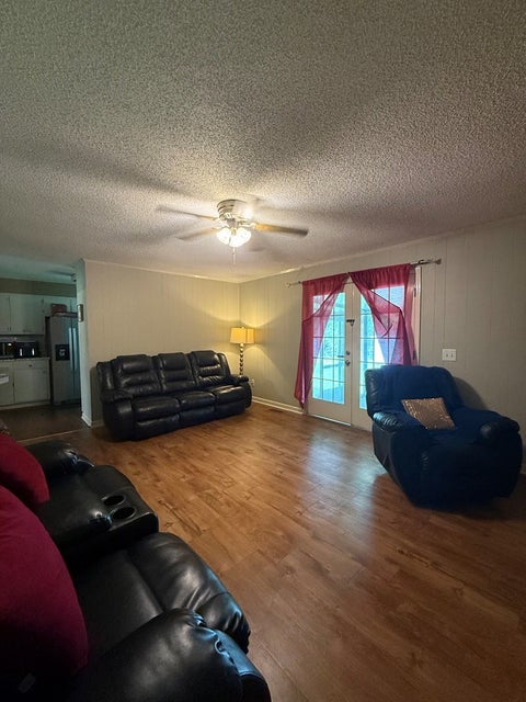 Tiny photo for 1443 Madison Ave, Tifton, GA 31794 (MLS # 142637)