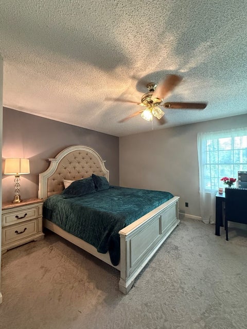 Tiny photo for 1443 Madison Ave, Tifton, GA 31794 (MLS # 142637)