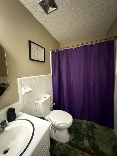 Tiny photo for 1443 Madison Ave, Tifton, GA 31794 (MLS # 142637)